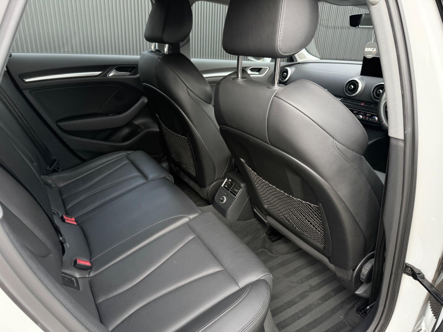 Used Audi A3 2020 for sale - 78170718: Photo 35