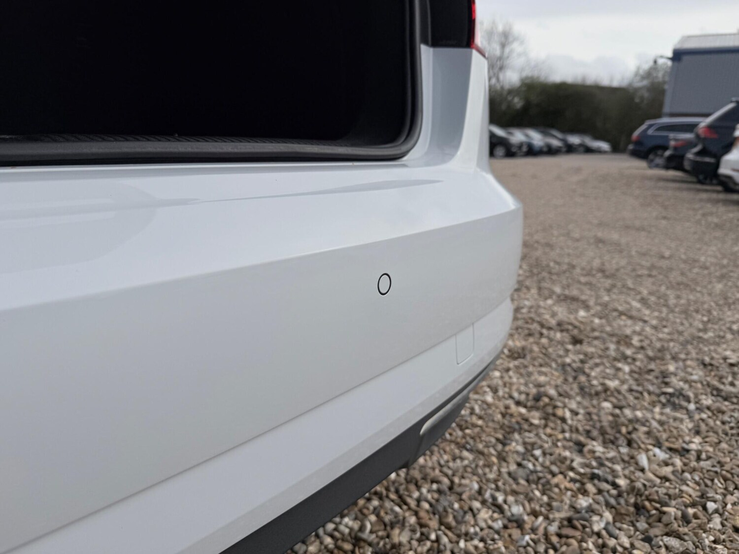 Used Audi A3 2020 for sale - 78170718: Photo 37