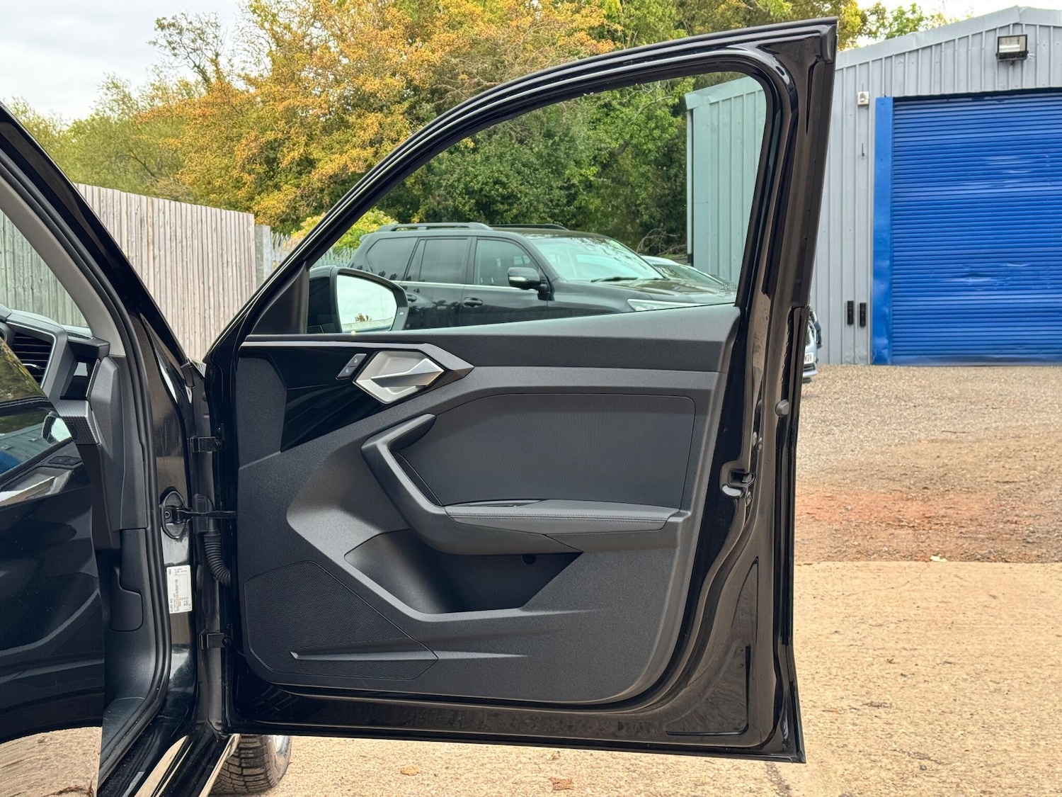 Used Audi A1 2019 for sale - 76990457: Photo 16