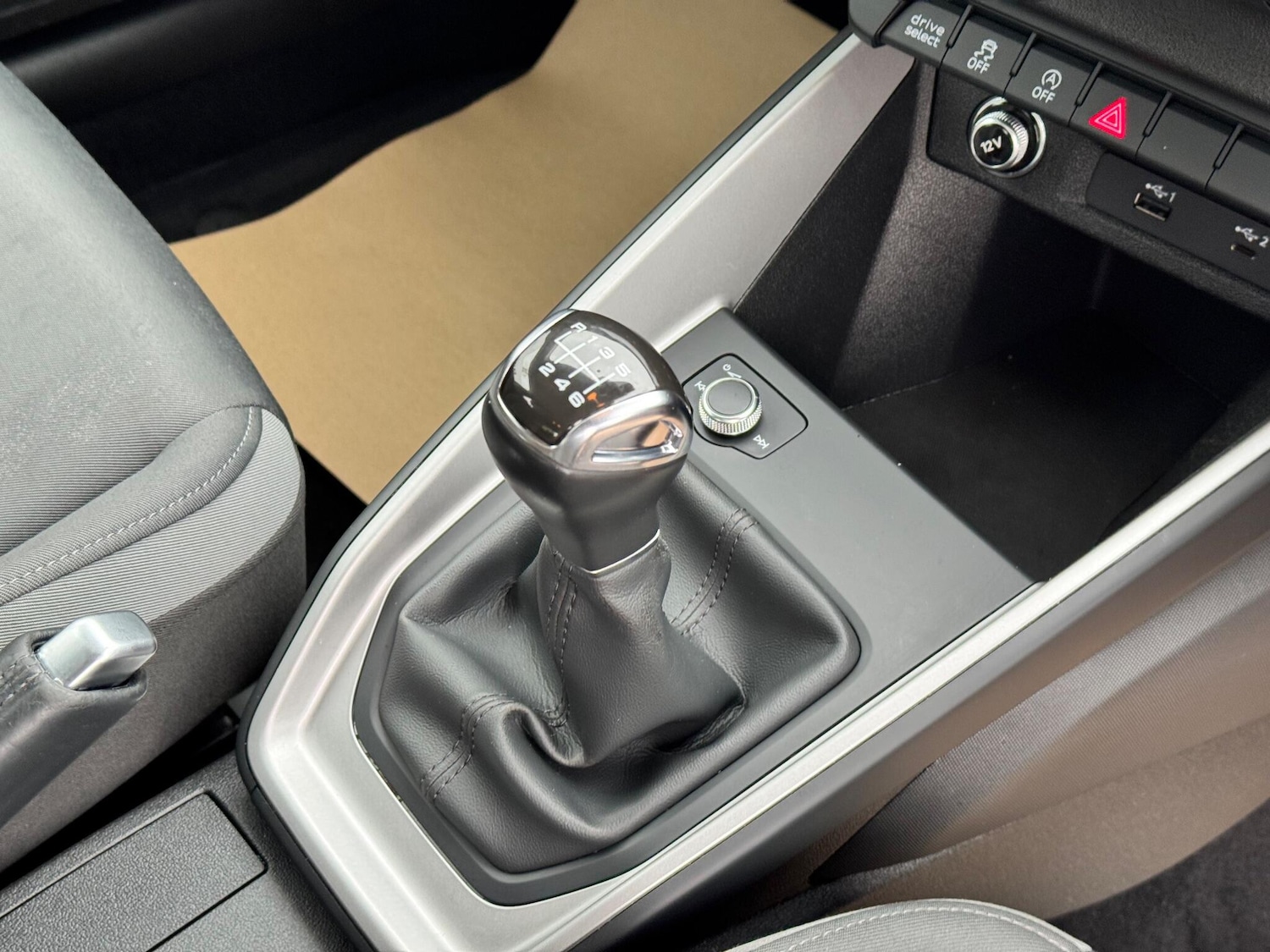 Used Audi A1 2019 for sale - 76990457: Photo 25