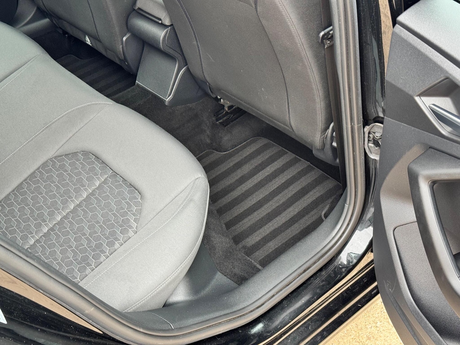 Used Audi A1 2019 for sale - 76990457: Photo 27