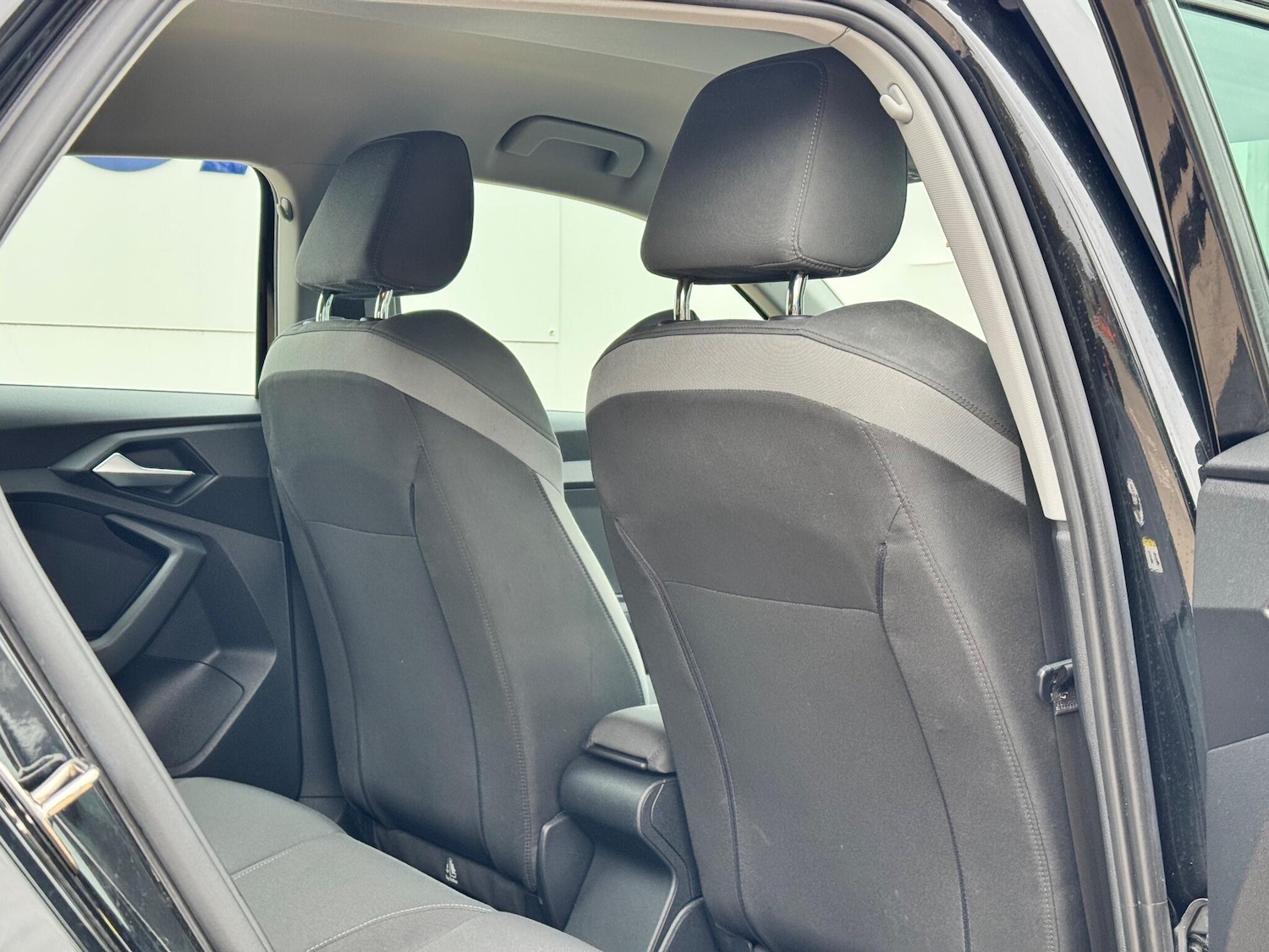 Used Audi A1 2019 for sale - 76990457: Photo 28