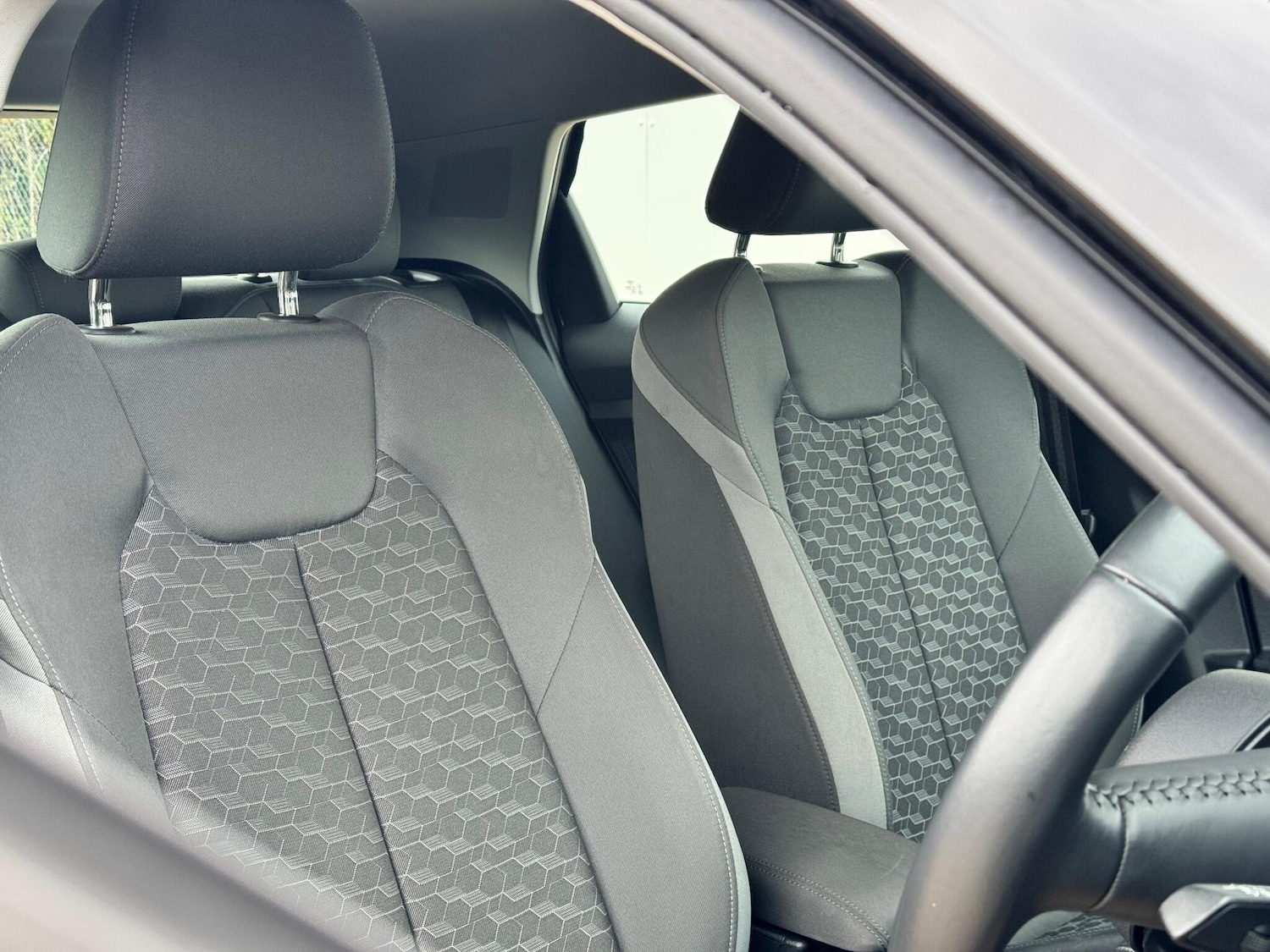 Used Audi A1 2019 for sale - 76990457: Photo 29