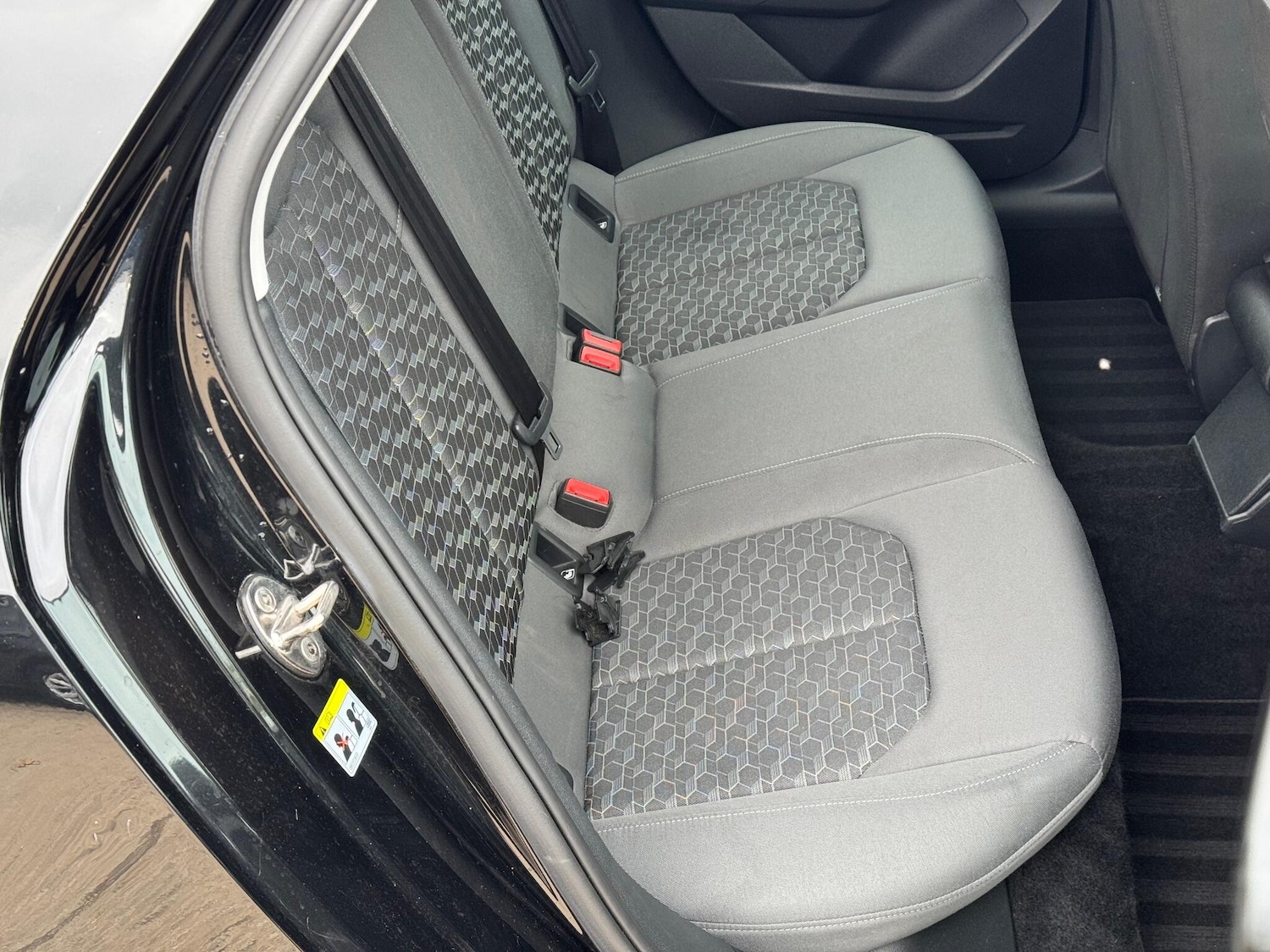 Used Audi A1 2019 for sale - 76990457: Photo 32