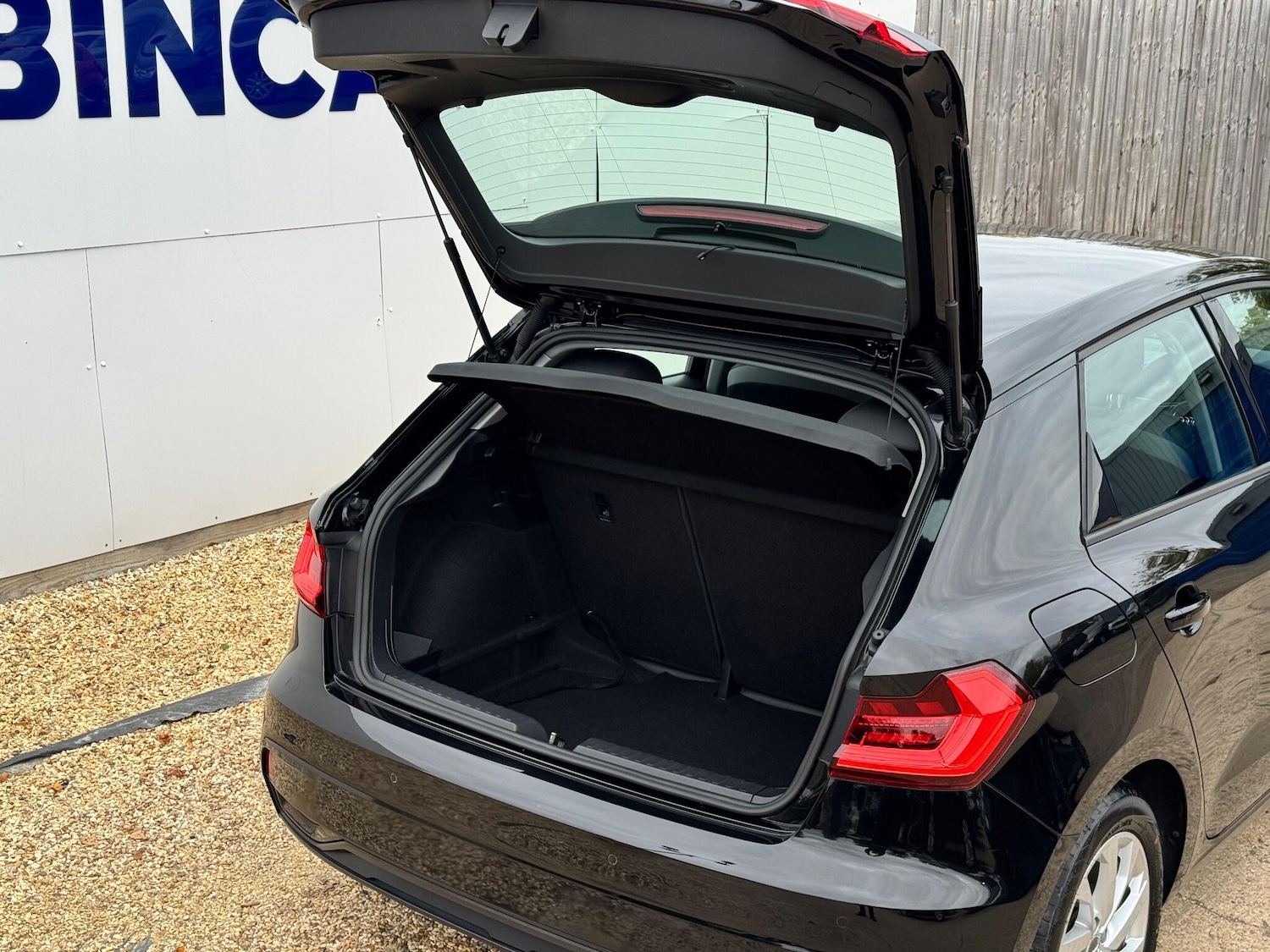 Used Audi A1 2019 for sale - 76990457: Photo 35