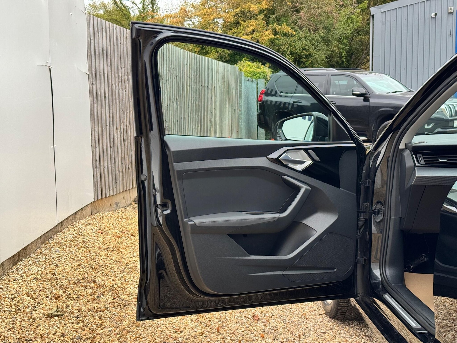 Used Audi A1 2019 for sale - 76990457: Photo 36