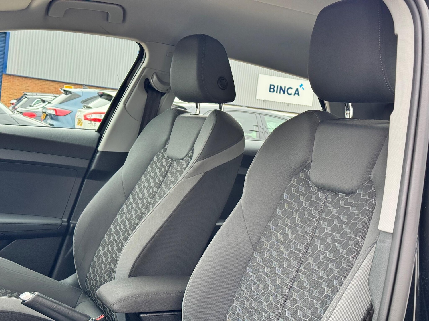 Used Audi A1 2019 for sale - 76990457: Photo 39