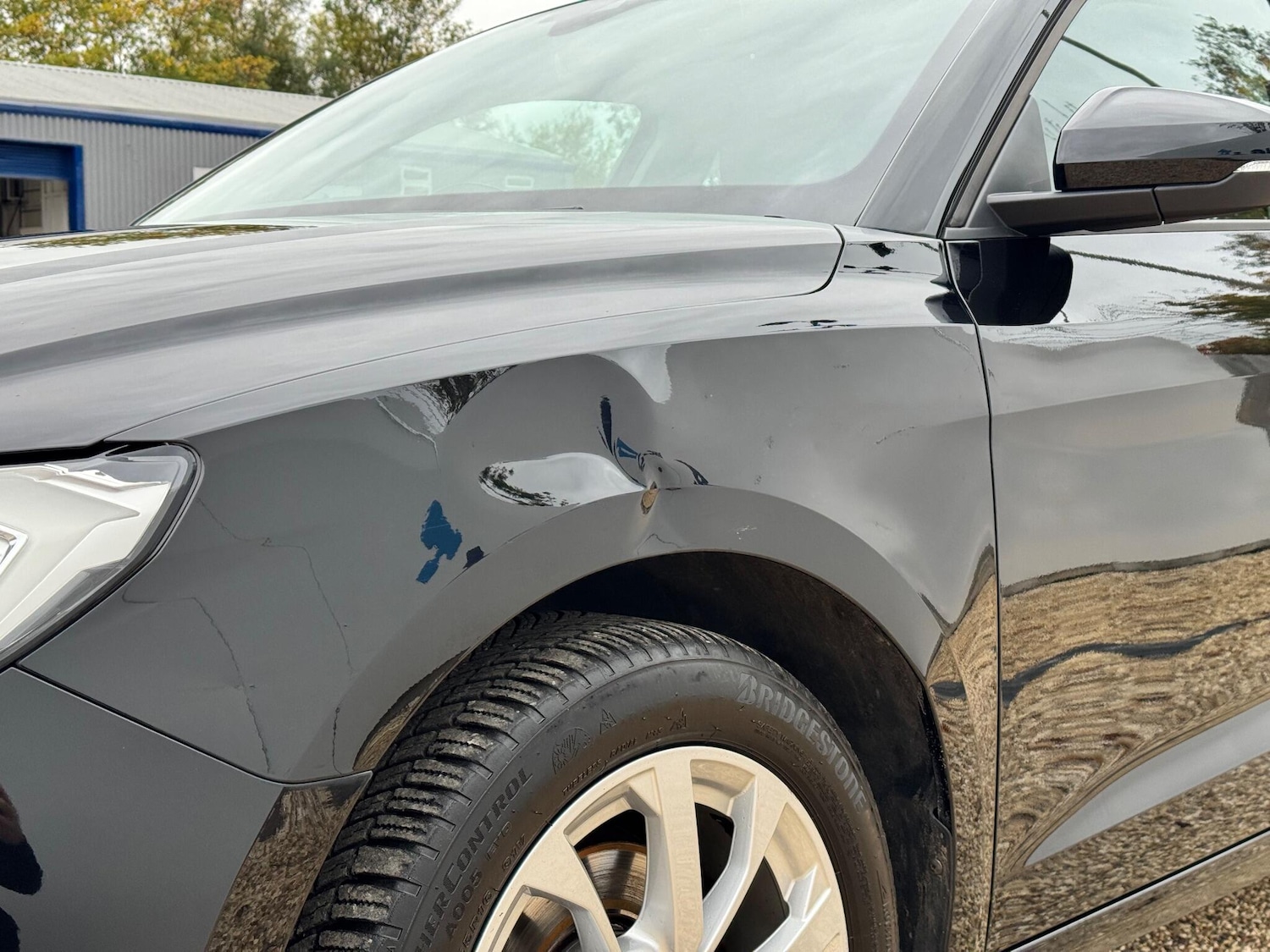 Used Audi A1 2019 for sale - 76990457: Photo 8