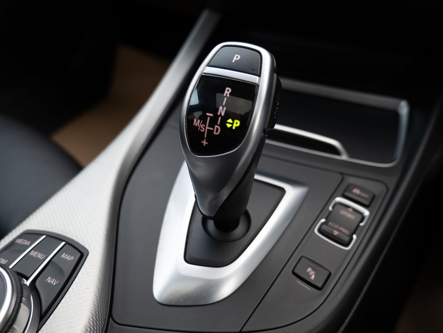 Used BMW 1 Series 2018 for sale - 76752623: Photo 11