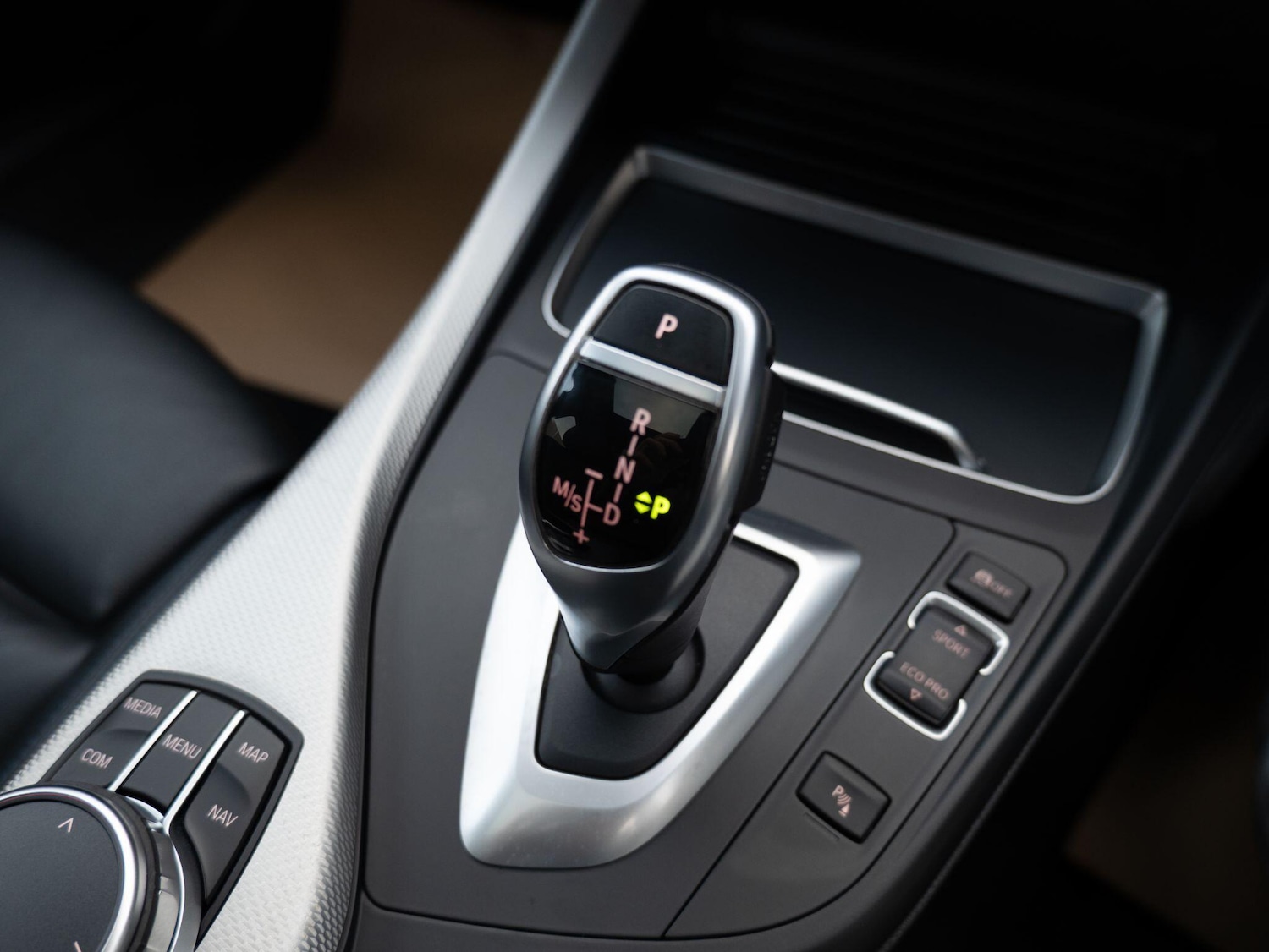 Used BMW 1 Series 2018 for sale - 76752623: Photo 12