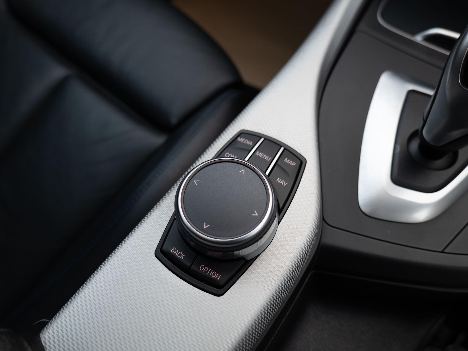 Used BMW 1 Series 2018 for sale - 76752623: Photo 15