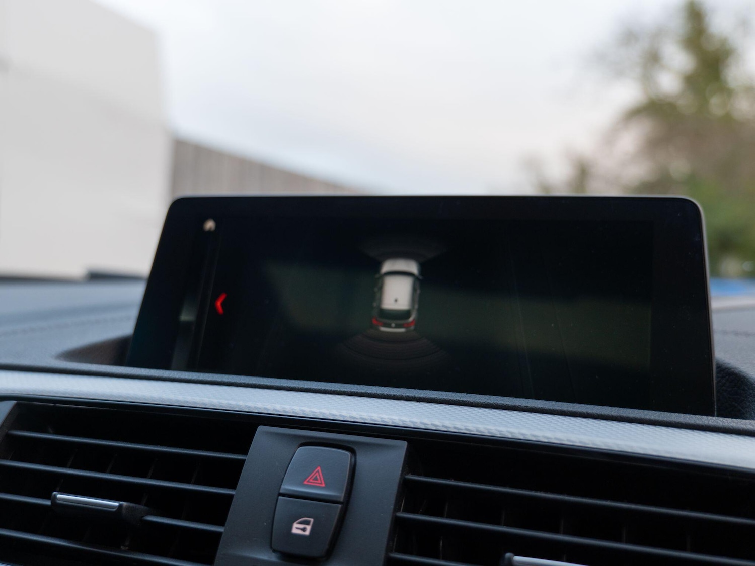 Used BMW 1 Series 2018 for sale - 76752623: Photo 25