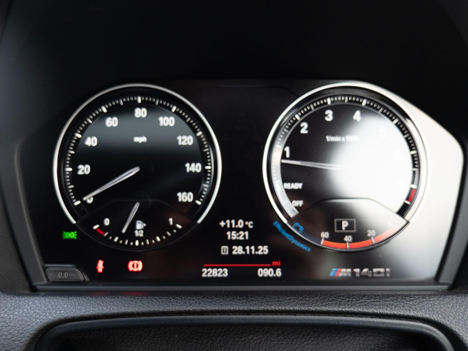 Used BMW 1 Series 2018 for sale - 76752623: Photo 26