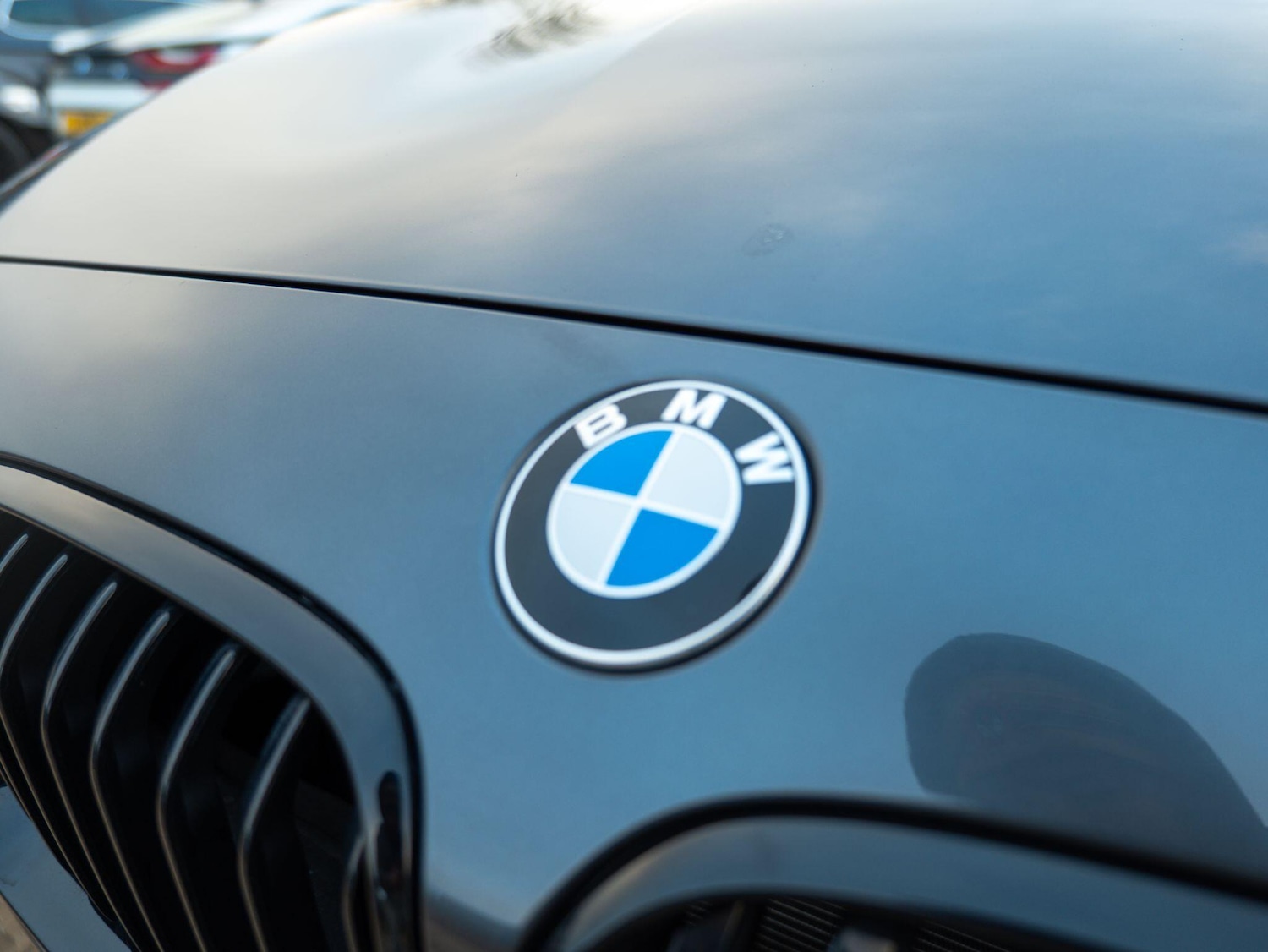 Used BMW 1 Series 2018 for sale - 76752623: Photo 29