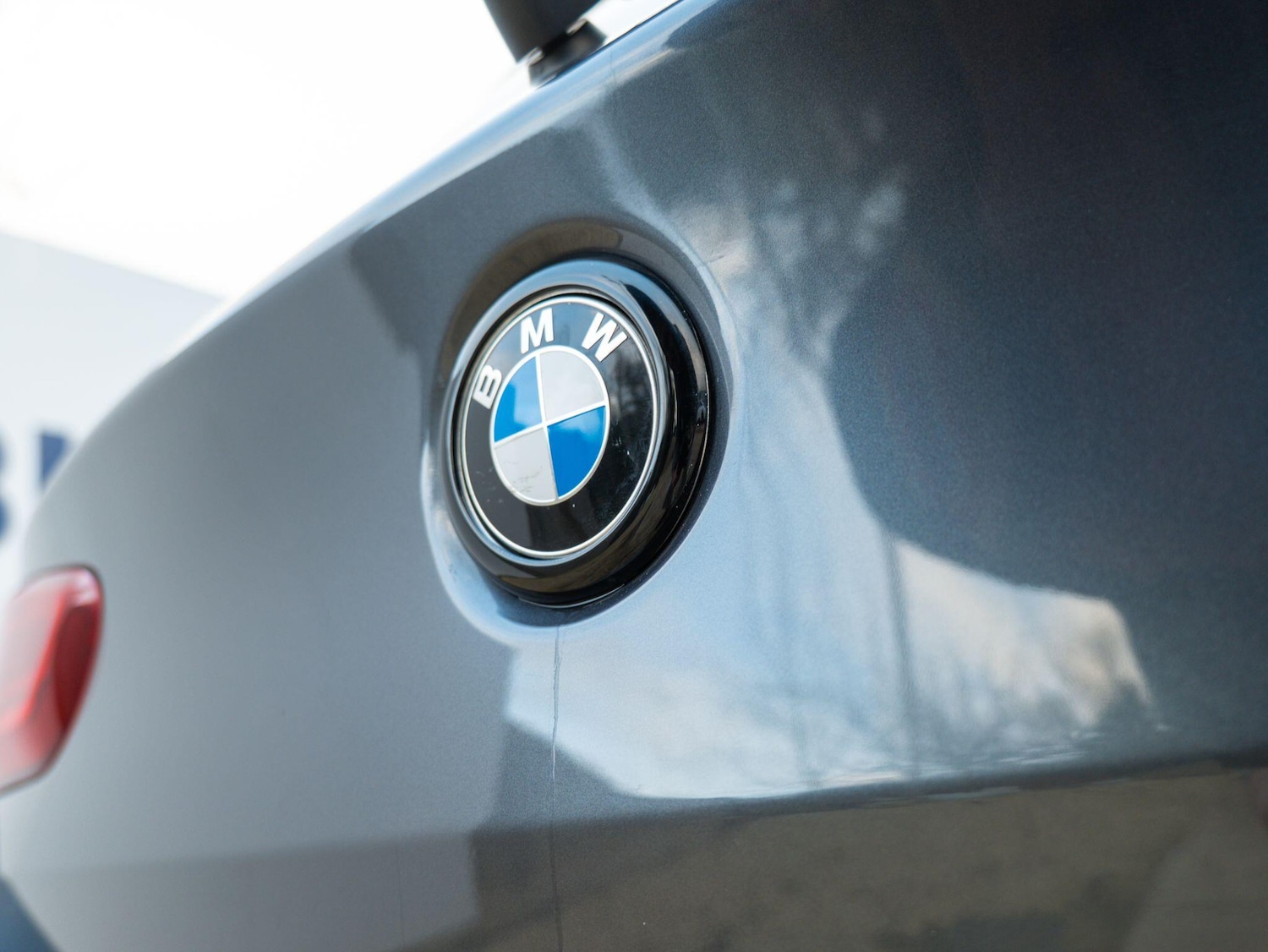 Used BMW 1 Series 2018 for sale - 76752623: Photo 30