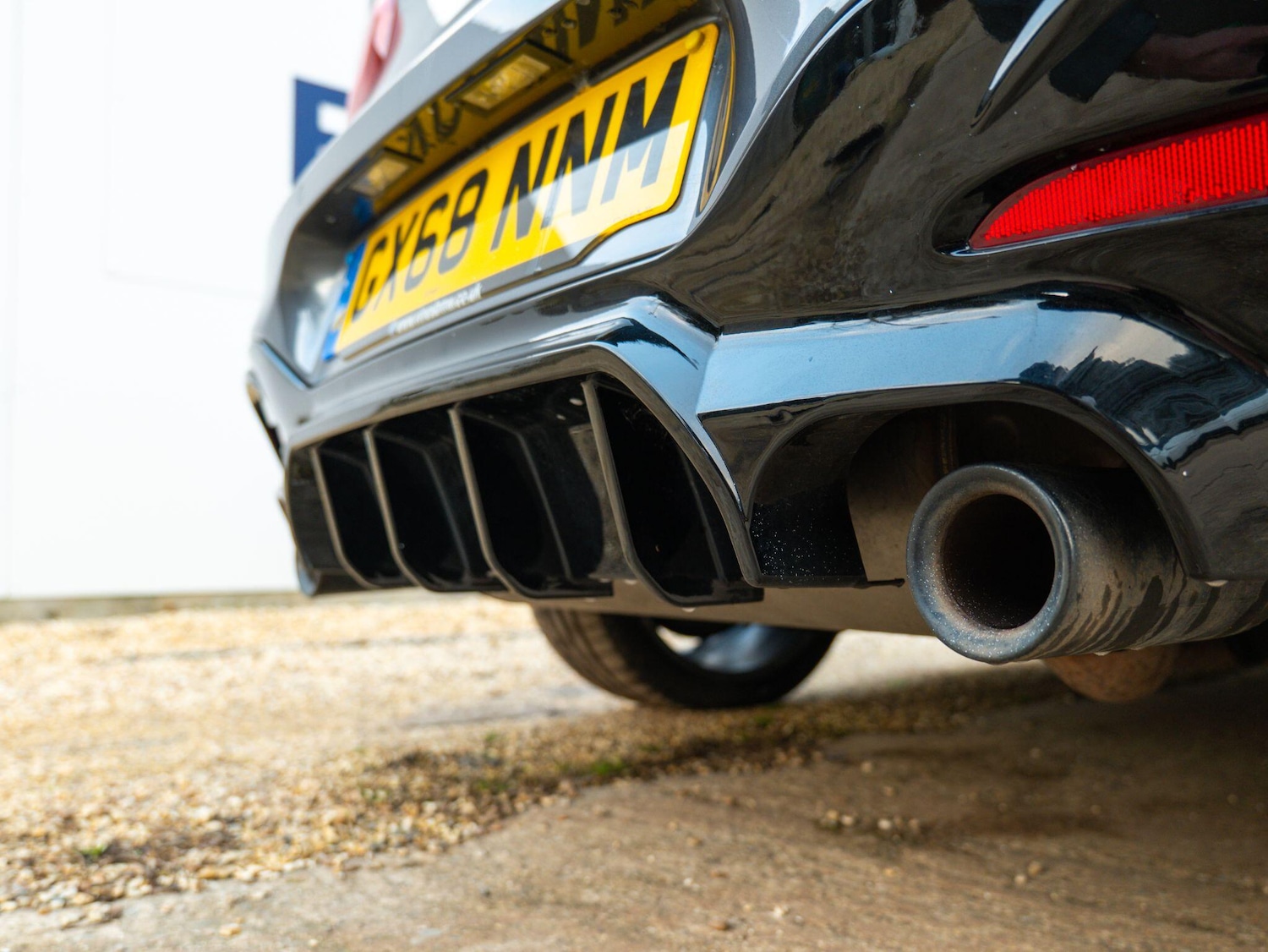 Used BMW 1 Series 2018 for sale - 76752623: Photo 31