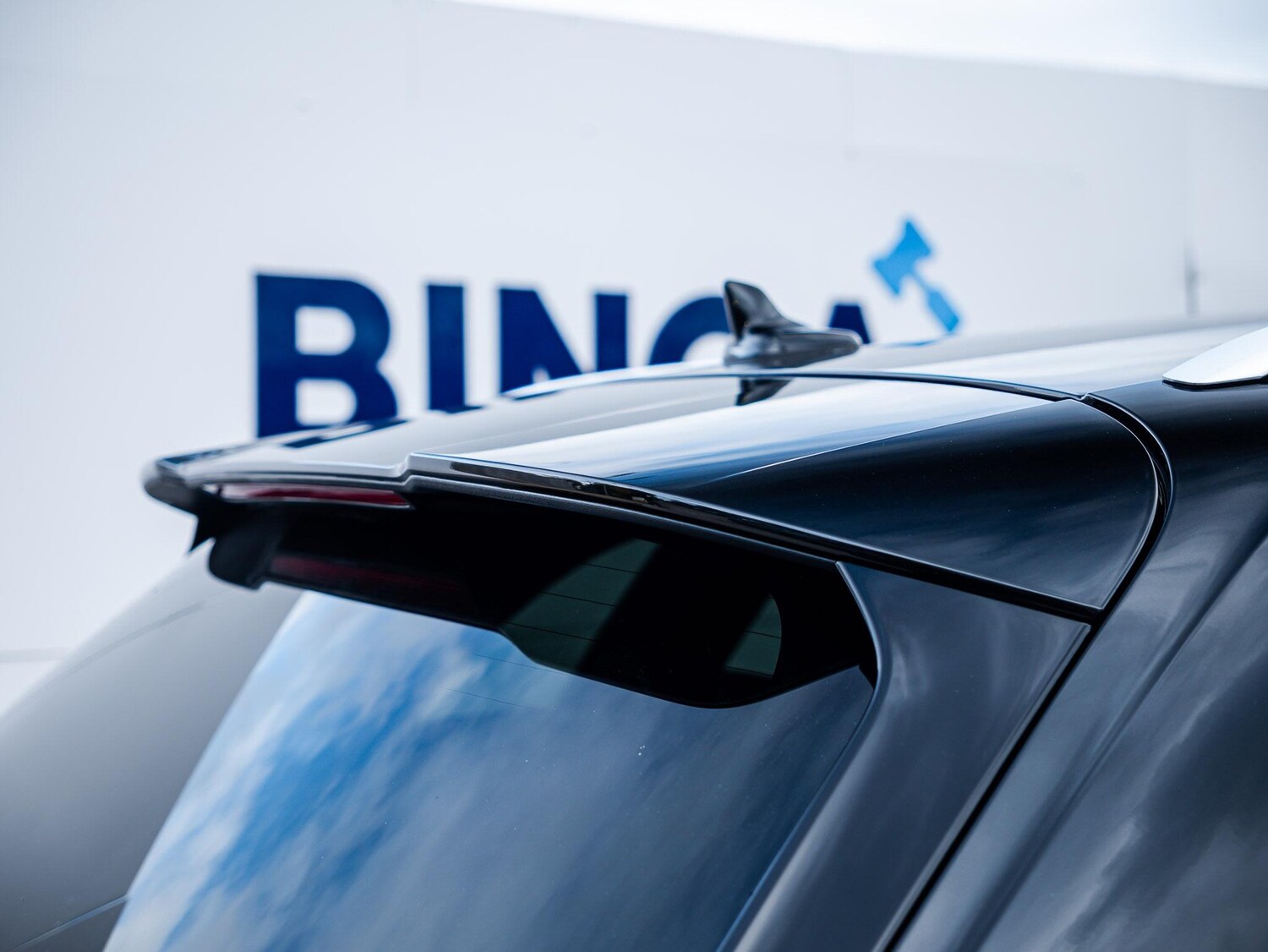 Used Audi Q5 2018 for sale - 76388413: Photo 10