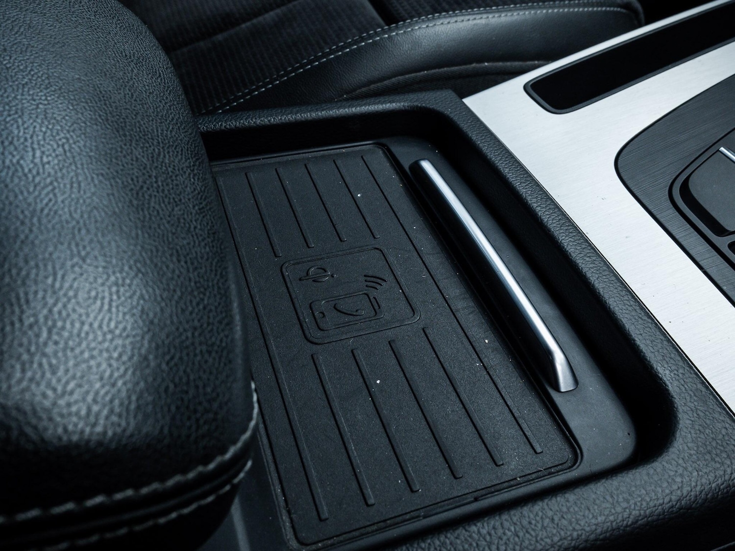 Used Audi Q5 2018 for sale - 76388413: Photo 35