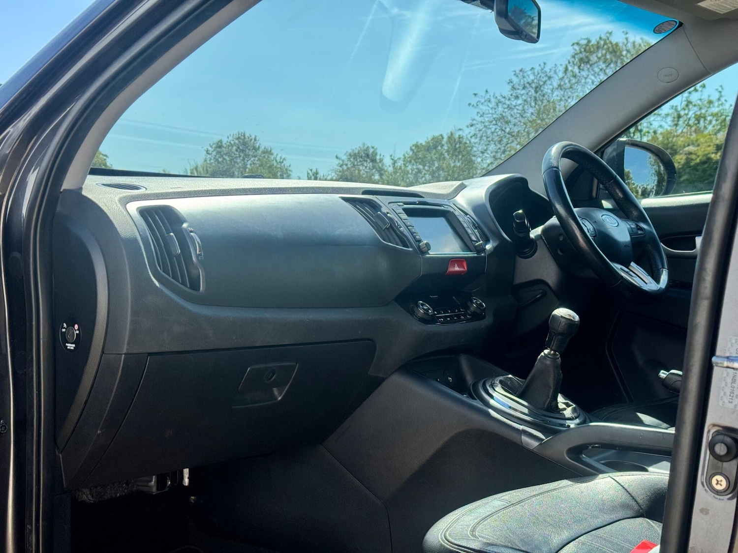 Vehicle 39
