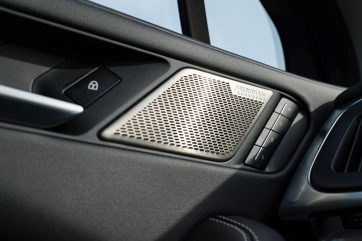 Used Jaguar I-Pace 2021 for sale - 77468679: Photo 12