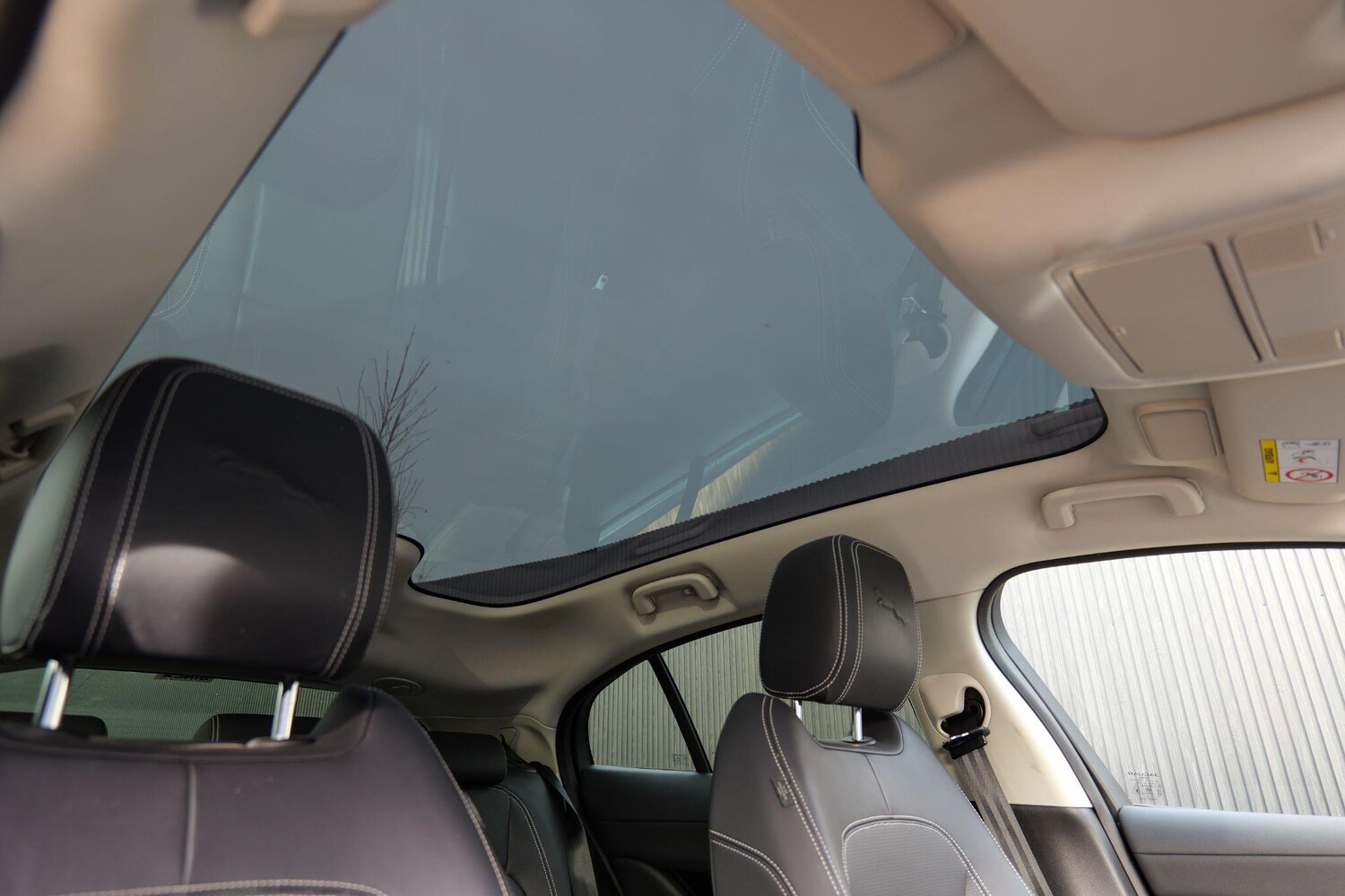 Used Jaguar I-Pace 2021 for sale - 77468679: Photo 23