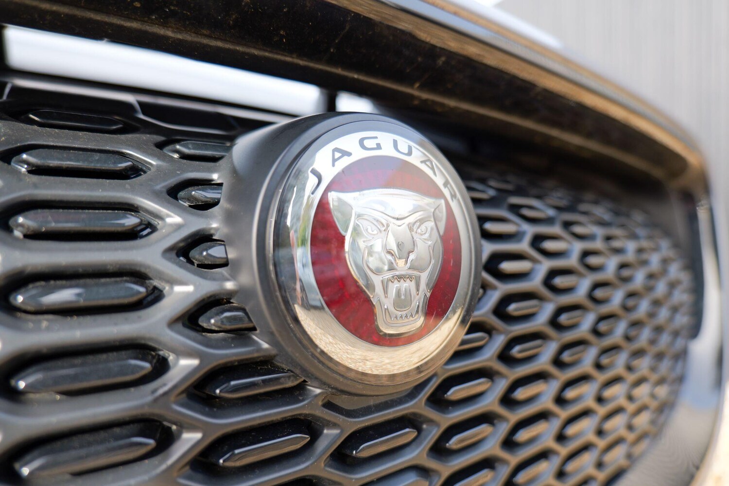 Used Jaguar I-Pace 2021 for sale - 77468679: Photo 29