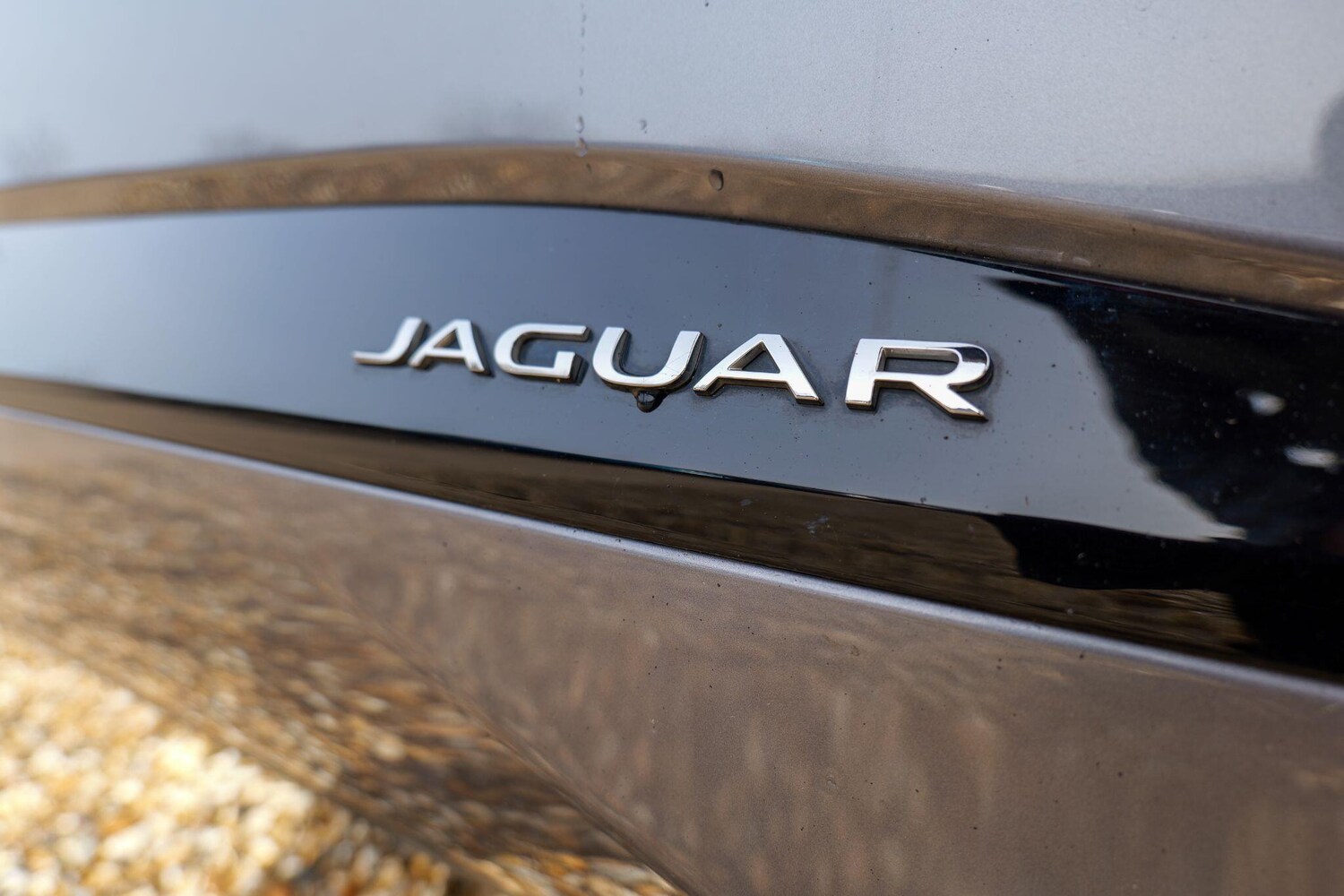 Used Jaguar I-Pace 2021 for sale - 77468679: Photo 30