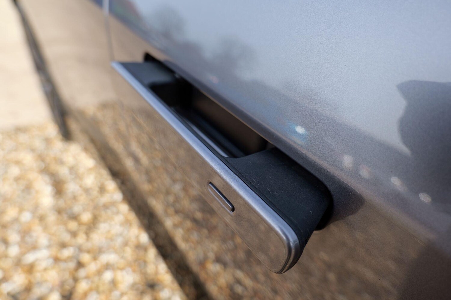 Used Jaguar I-Pace 2021 for sale - 77468679: Photo 31