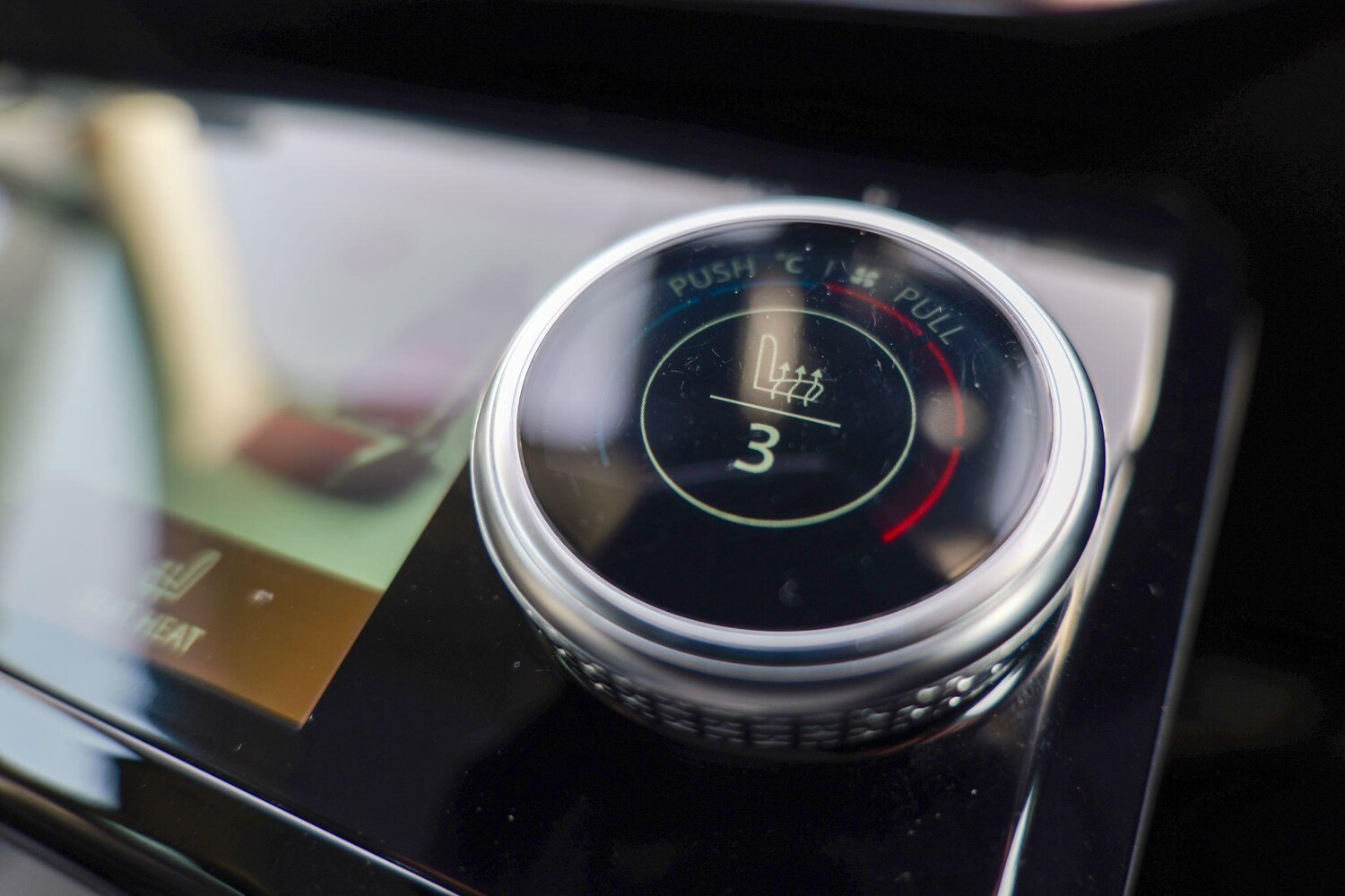 Used Jaguar I-Pace 2021 for sale - 77468679: Photo 32