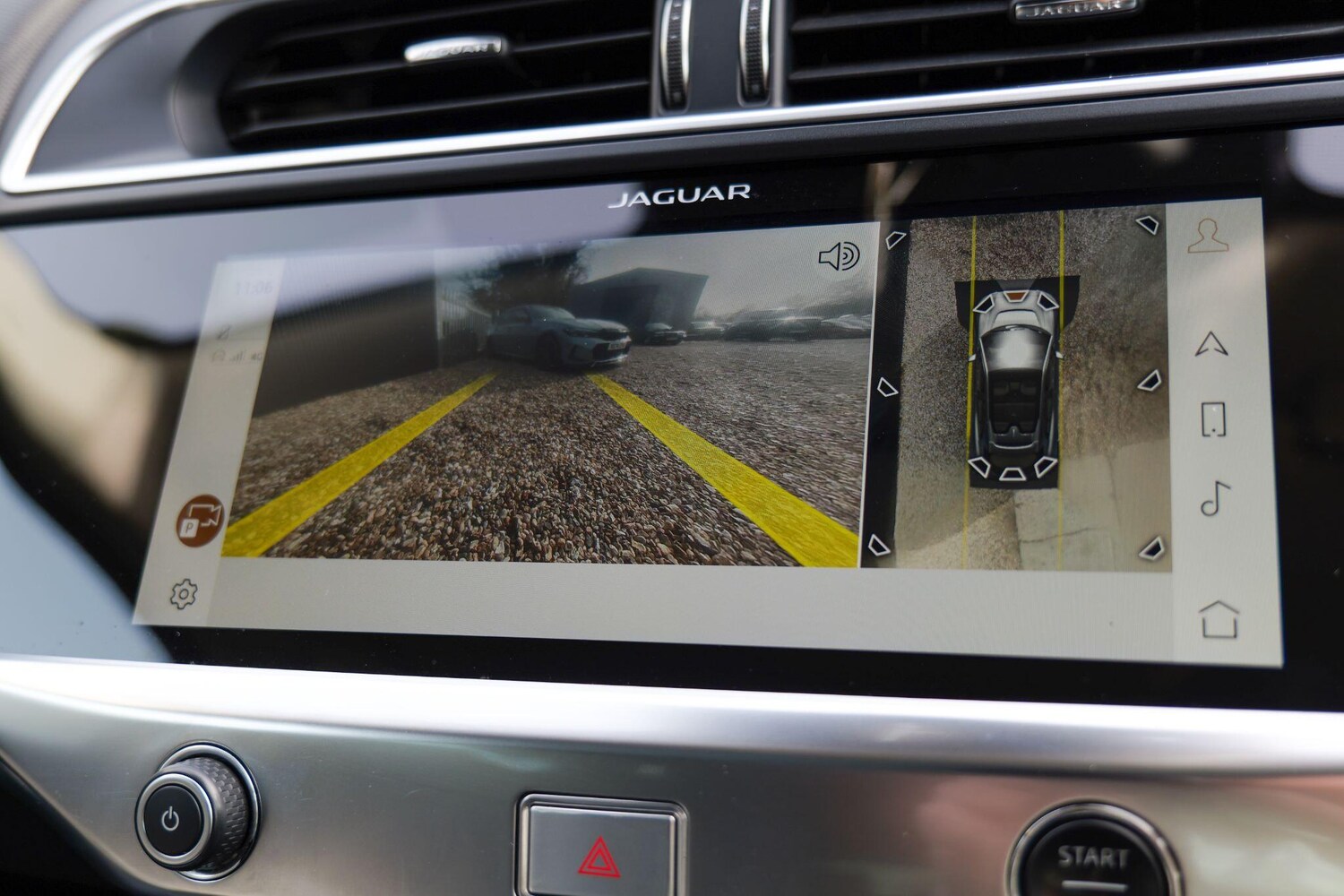 Used Jaguar I-Pace 2021 for sale - 77468679: Photo 33