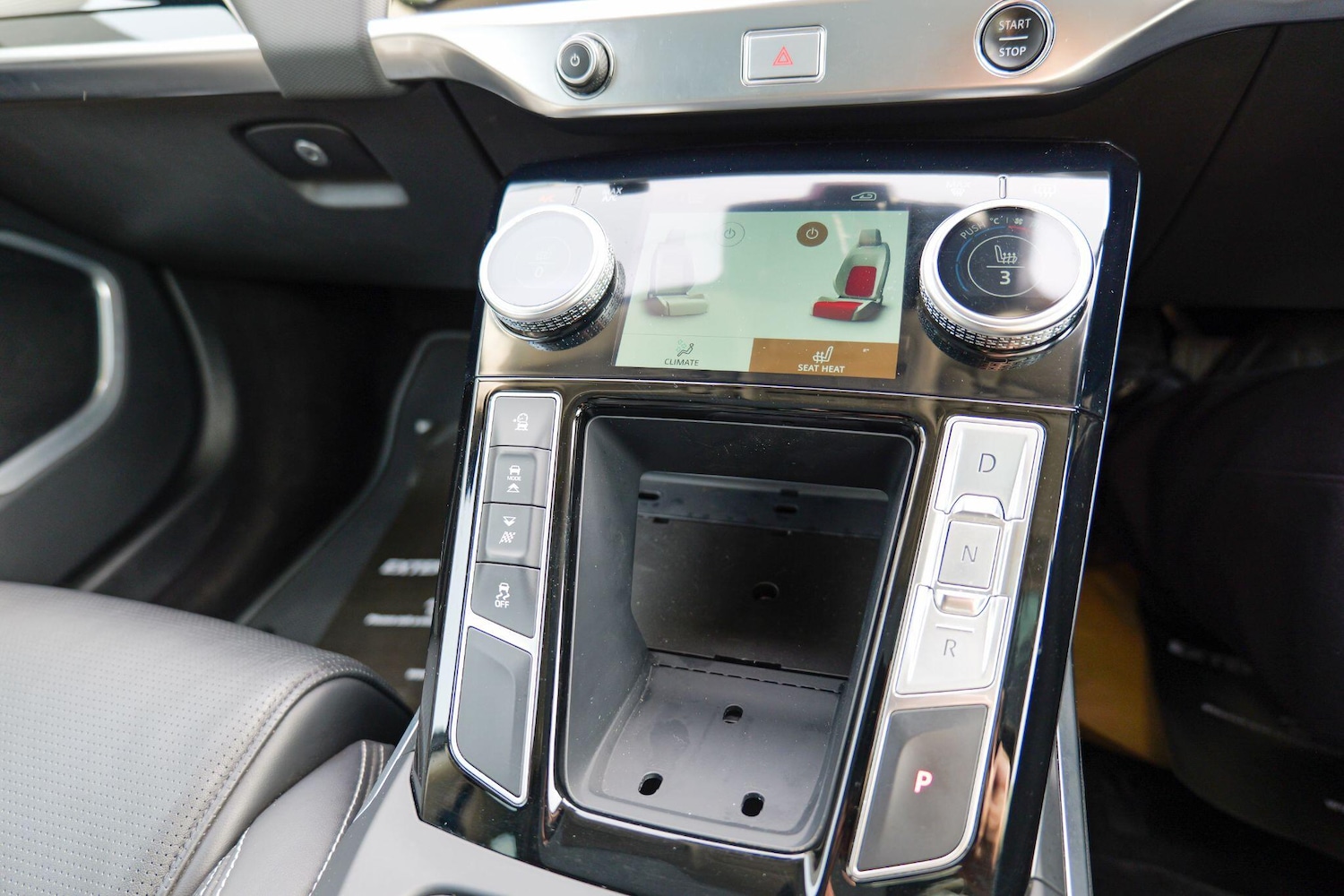 Used Jaguar I-Pace 2021 for sale - 77468679: Photo 9