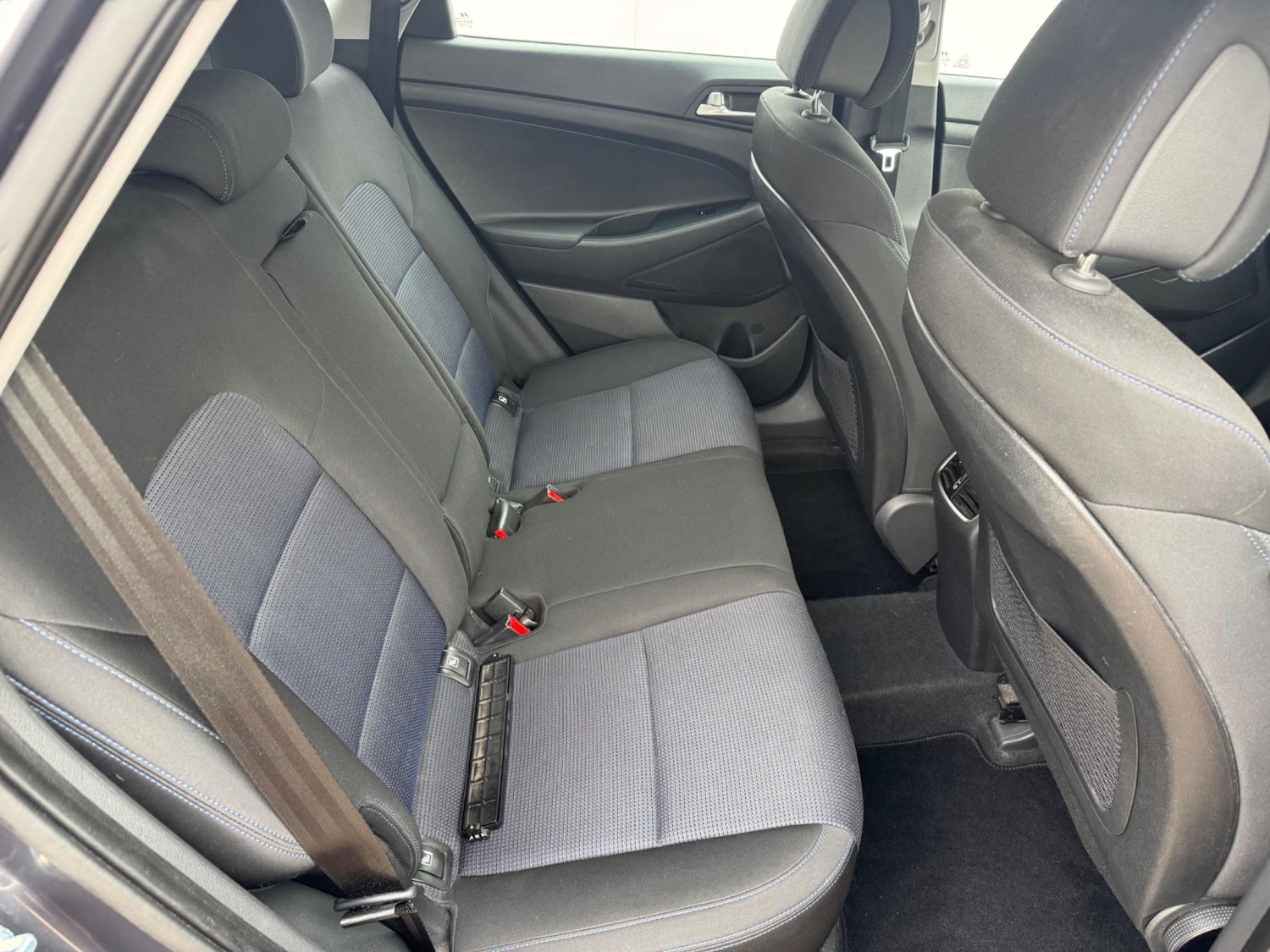 Vehicle 37