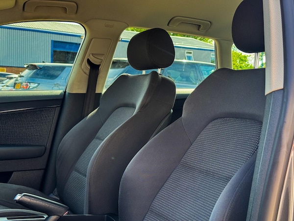Used Audi A3 2007 for sale - 74750974: Photo 21