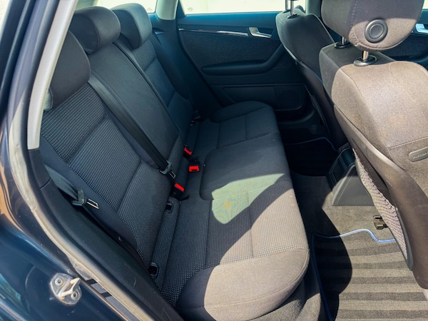Used Audi A3 2007 for sale - 74750974: Photo 23