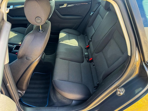 Used Audi A3 2007 for sale - 74750974: Photo 24