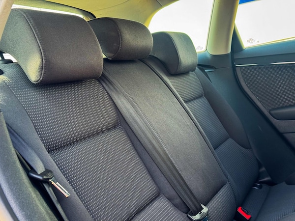 Used Audi A3 2007 for sale - 74750974: Photo 25