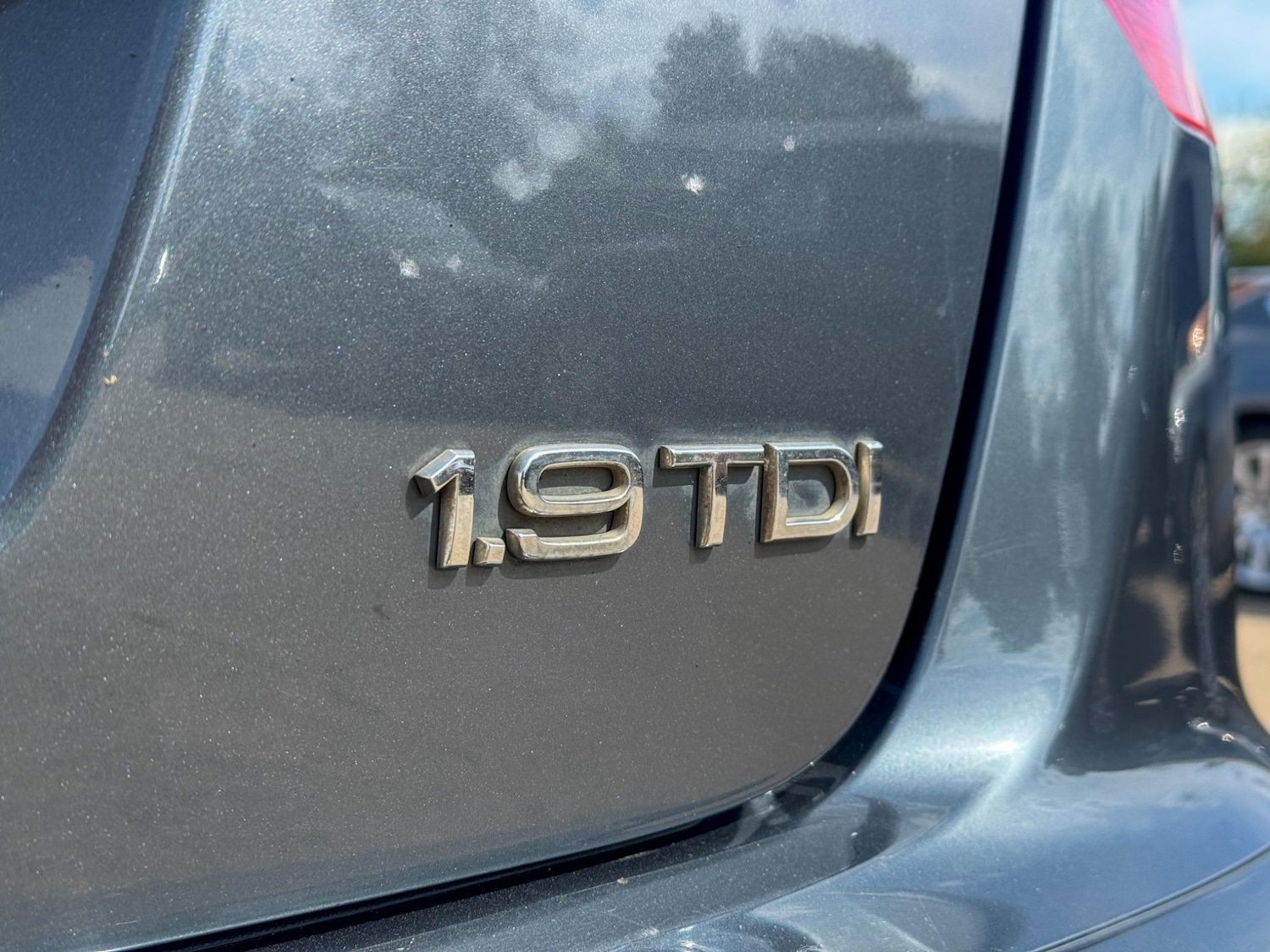 Vehicle 47