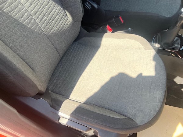 Used Citroen C1 2015 for sale - 75060677: Photo 19