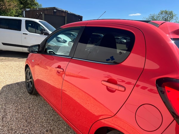 Used Citroen C1 2015 for sale - 75060677: Photo 23