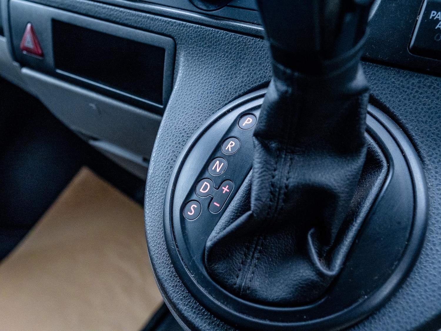 Vehicle 37