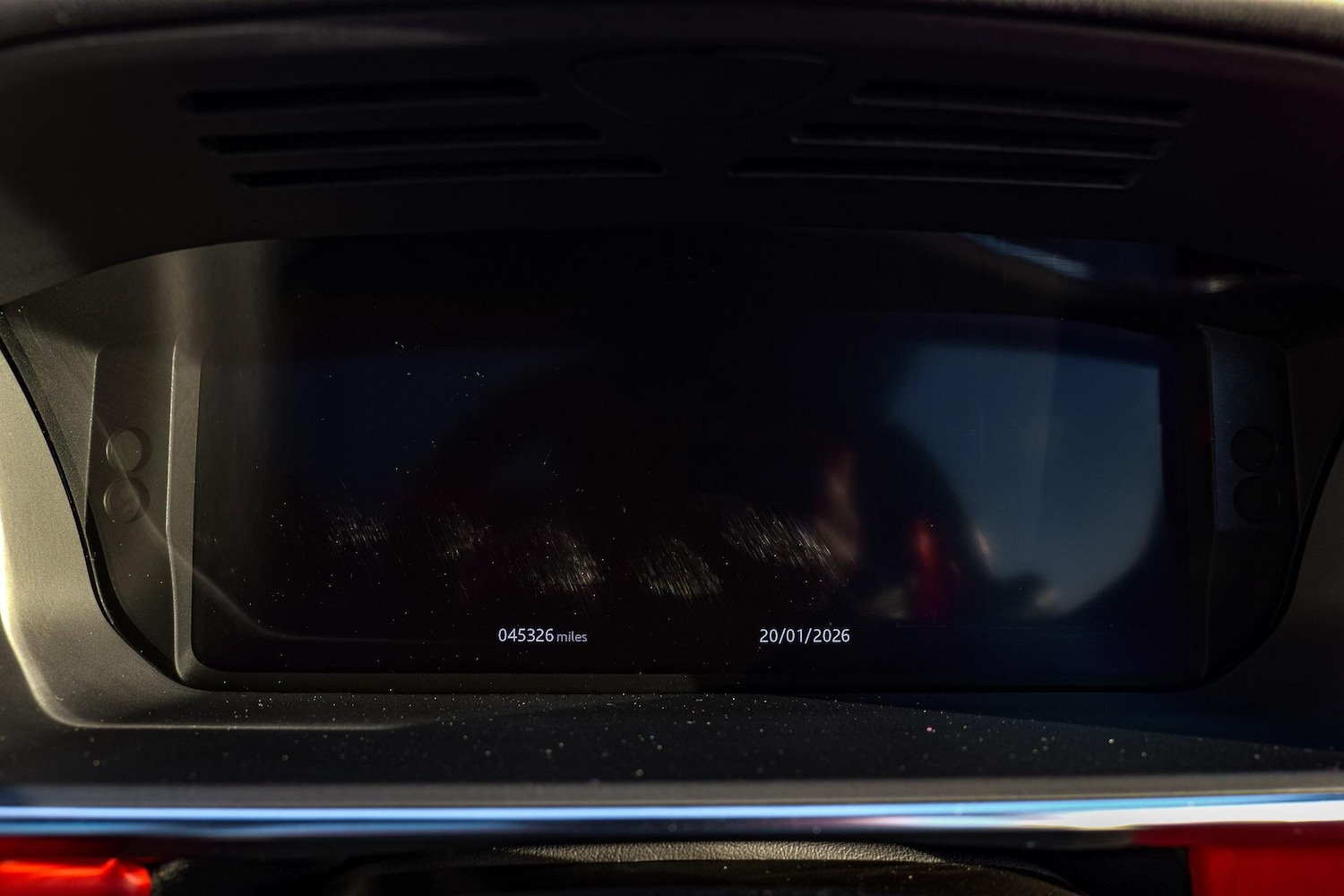 Used Land Rover Range Rover 2019 for sale - 77242417: Photo 24