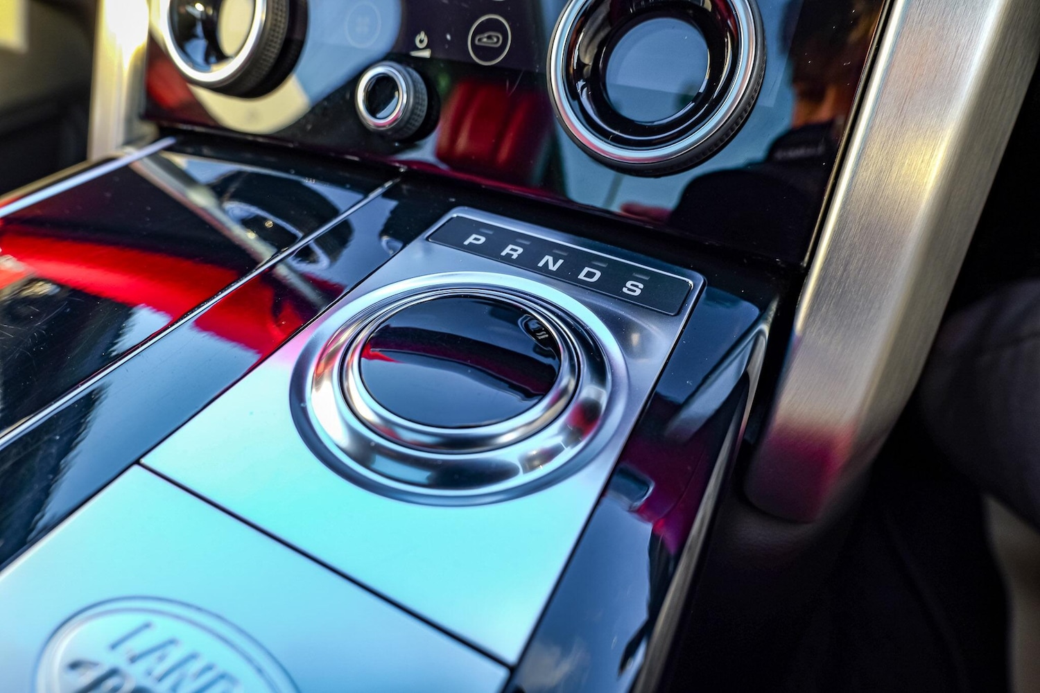 Used Land Rover Range Rover 2019 for sale - 77242417: Photo 28