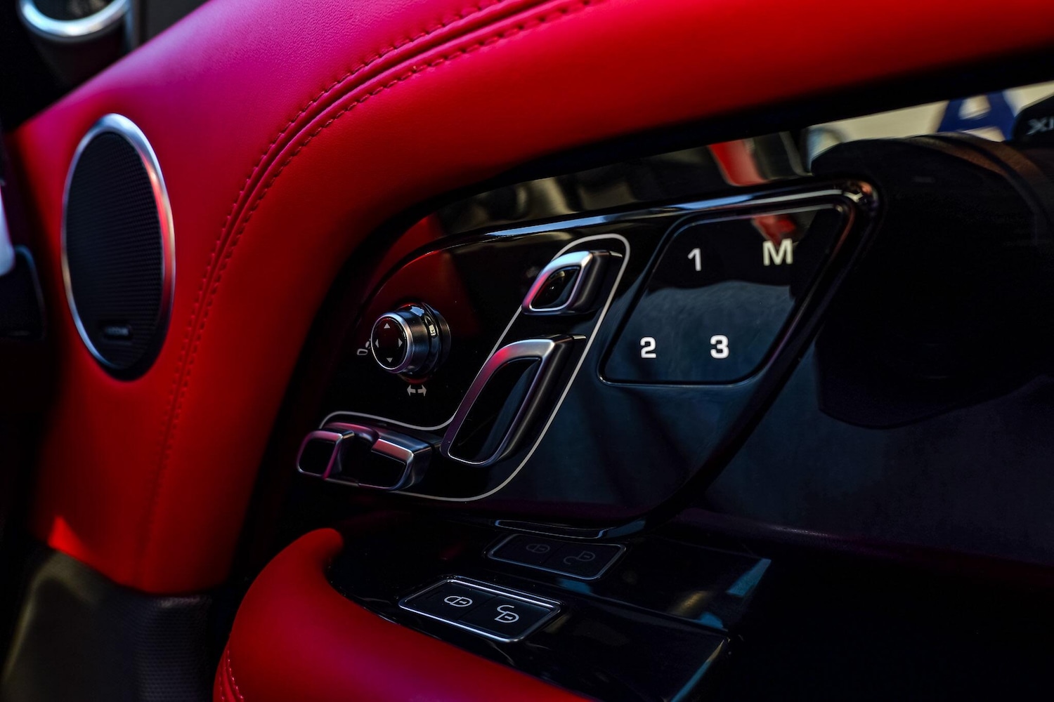 Used Land Rover Range Rover 2019 for sale - 77242417: Photo 29