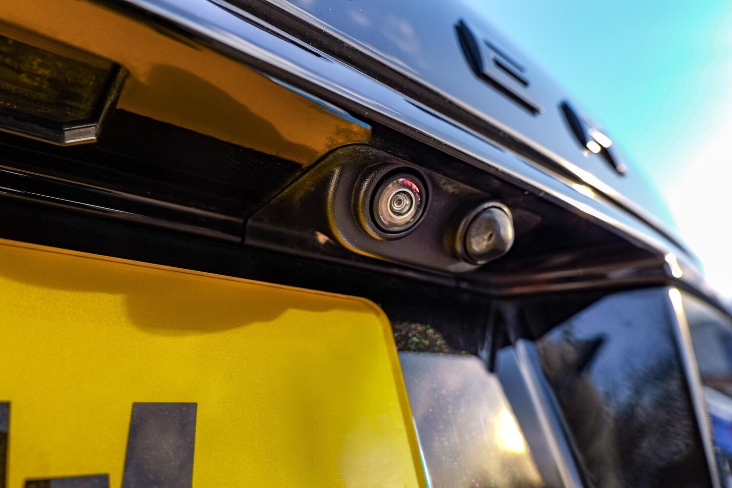 Used Land Rover Range Rover 2019 for sale - 77242417: Photo 32