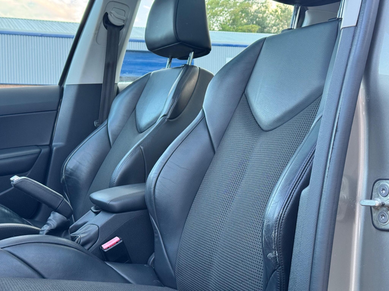 Used Peugeot 308 2013 for sale - 76259793: Photo 39