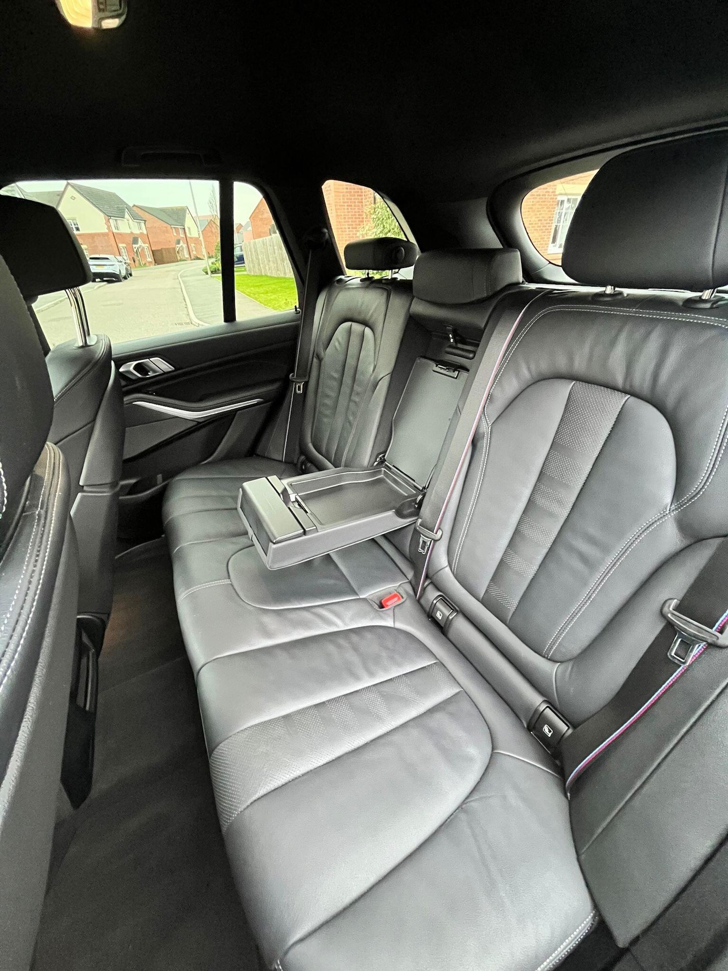 Used BMW X5 2022 for sale - 77345137: Photo 29