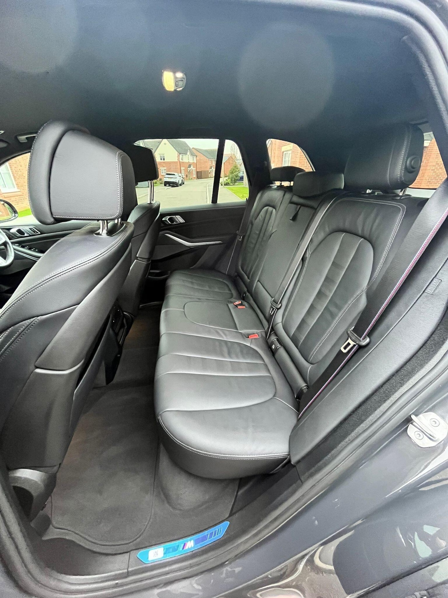 Used BMW X5 2022 for sale - 77345137: Photo 30