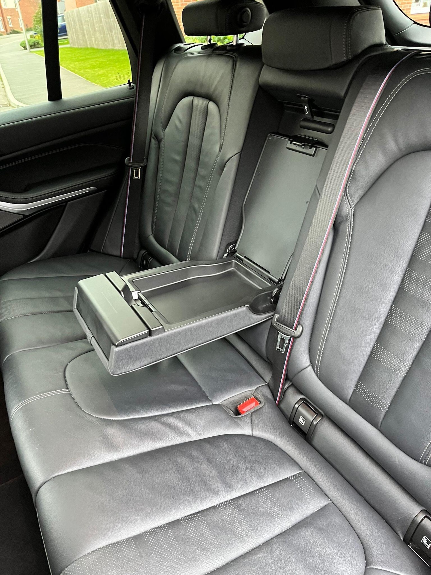 Used BMW X5 2022 for sale - 77345137: Photo 31