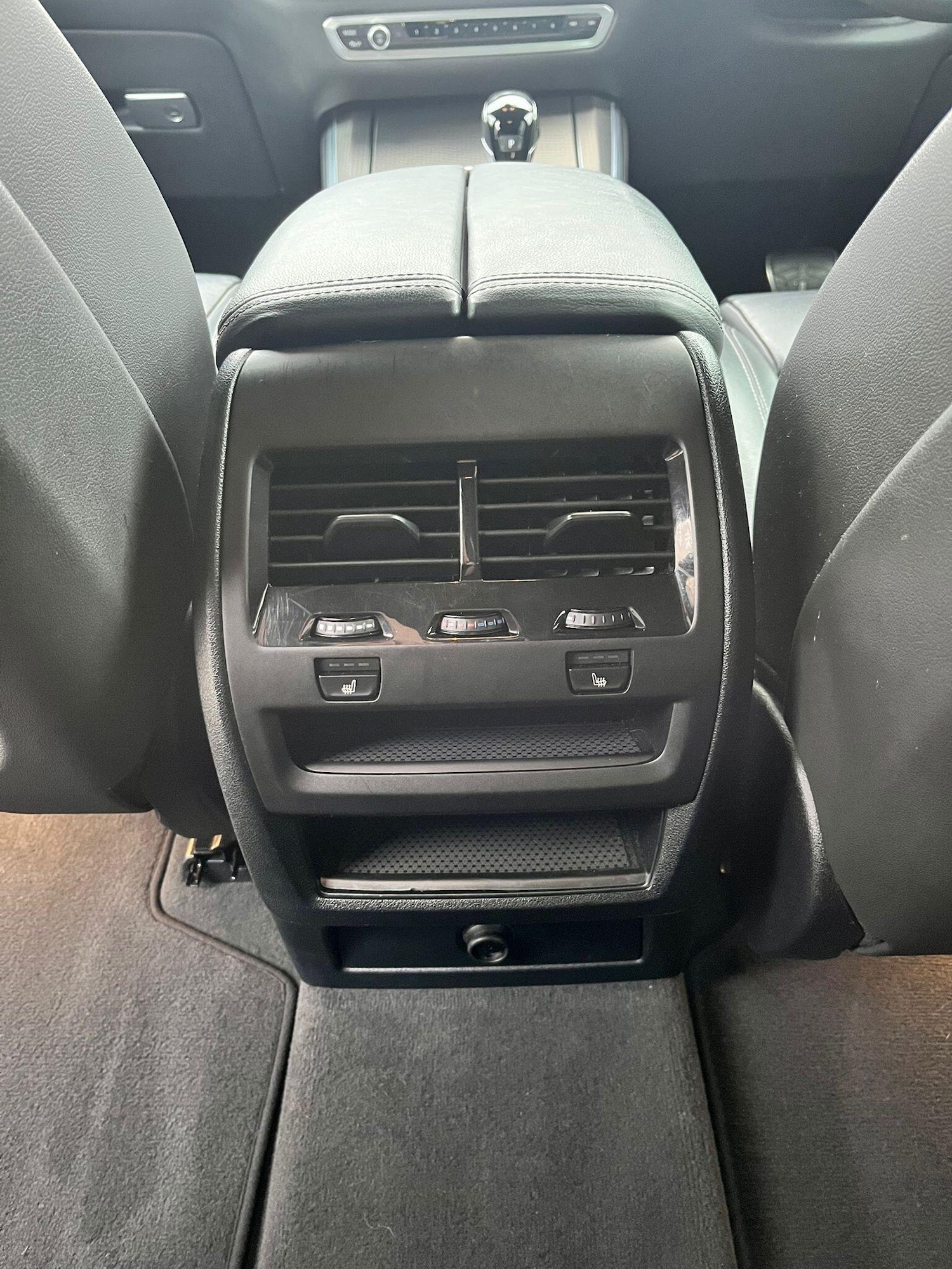 Used BMW X5 2022 for sale - 77345137: Photo 32