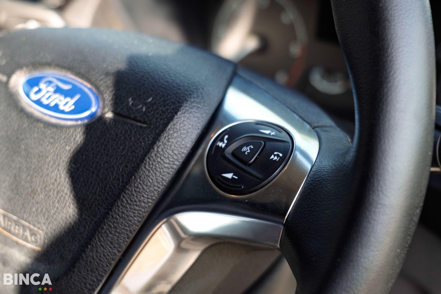 Used Ford Transit Connect for sale - 78214219: Photo 12